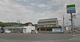 香川県木田郡三木町大字池戸1619-2（賃貸アパート1LDK・2階・32.60㎡） その25