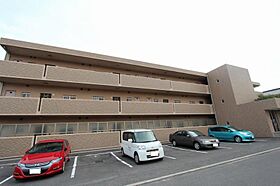 香川県高松市桜町ニ丁目17-20（賃貸マンション1LDK・1階・40.20㎡） その4