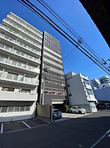 香川県高松市磨屋町5-2（賃貸マンション1LDK・4階・38.61㎡） その1