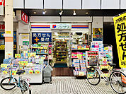 ドラッグ・フジサワ