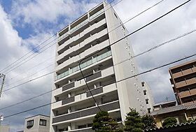 香川県高松市昭和町一丁目3-13（賃貸マンション1LDK・2階・40.00㎡） その6