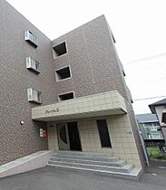 香川県高松市木太町2744-1（賃貸マンション2LDK・2階・64.40㎡） その7