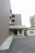 香川県高松市木太町2744-1（賃貸マンション2LDK・2階・64.40㎡） その6