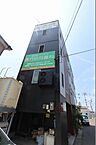 香川県高松市郷東町641-1：物件画像／株式会社グローバルセンター　サンフラワー店