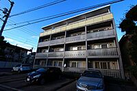 香川県高松市多賀町三丁目16-18：物件画像／株式会社グローバルセンター　サンフラワー店