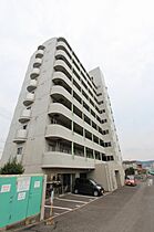 香川県高松市観光町503-12（賃貸マンション1K・7階・22.48㎡） その6