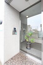 香川県高松市観光町503-12（賃貸マンション1K・7階・22.48㎡） その23