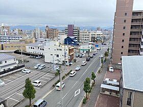 香川県高松市観光町503-12（賃貸マンション1K・7階・22.48㎡） その21