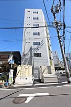 香川県高松市中野町1-16（賃貸マンション1R・6階・31.49㎡） その4