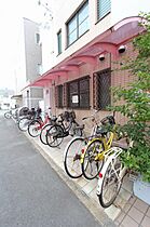 香川県高松市松福町一丁目9-17（賃貸マンション1K・3階・21.78㎡） その23