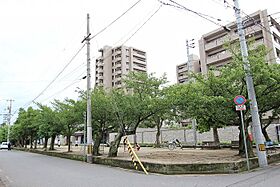 香川県高松市宮脇町一丁目8-26（賃貸マンション1LDK・4階・40.32㎡） その30