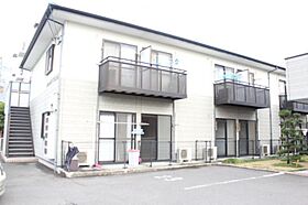 香川県高松市木太町2598-1（賃貸アパート1K・1階・28.15㎡） その3