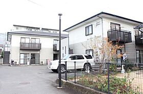 香川県高松市木太町2598-1（賃貸アパート1K・1階・28.15㎡） その4