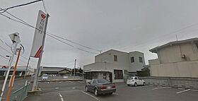 香川県高松市新田町甲1613-1（賃貸アパート2LDK・1階・57.13㎡） その29