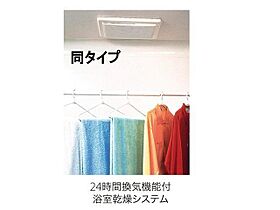 香川県高松市寺井町詳細未定（賃貸アパート1LDK・2階・46.54㎡） その6