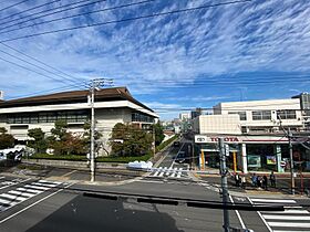 香川県高松市番町三丁目2-23（賃貸マンション1R・3階・24.87㎡） その19