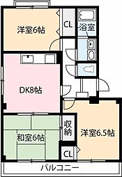 🉐敷金礼金0円！🉐高松琴平電気鉄道琴平線 仏生山駅 徒歩4分