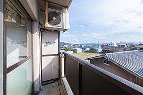 香川県高松市木太町3547-1（賃貸マンション1K・3階・20.07㎡） その13