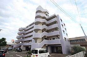 香川県高松市高松町3013-2（賃貸マンション2LDK・2階・60.38㎡） その1