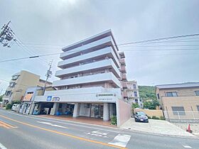 香川県高松市室新町1052（賃貸マンション3LDK・3階・66.15㎡） その1