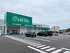 香川県高松市番町四丁目7-23（賃貸マンション1R・2階・23.29㎡） その21