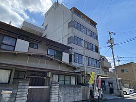 香川県高松市番町四丁目7-23（賃貸マンション1K・2階・24.22㎡） その4