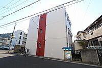 香川県高松市宮脇町一丁目14-4：物件画像／株式会社グローバルセンター　サンフラワー店