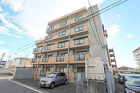 香川県高松市福岡町二丁目26-19（賃貸マンション1R・5階・29.65㎡） その4