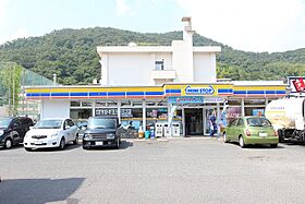 香川県高松市西宝町三丁目3-10（賃貸アパート1R・3階・17.80㎡） その26