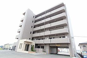 香川県高松市林町822-1（賃貸マンション1LDK・3階・40.59㎡） その5