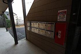 香川県高松市由良町424-8（賃貸アパート1K・2階・24.00㎡） その7