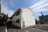 香川県高松市屋島西町1756-1：物件画像／株式会社グローバルセンター　サンフラワー店