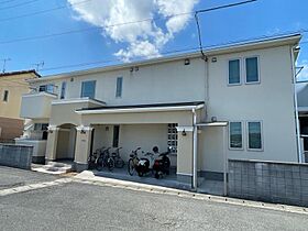 香川県高松市木太町1110（賃貸アパート1R・1階・28.98㎡） その3