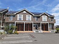 香川県高松市円座町1899番地10：物件画像／株式会社グローバルセンター　サンフラワー店