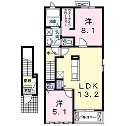 高松琴平電気鉄道長尾線 元山駅 徒歩24分