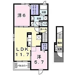 高松琴平電気鉄道志度線 潟元駅 徒歩11分