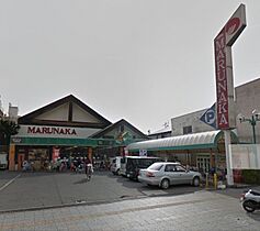 香川県高松市通町6-9（賃貸マンション1LDK・7階・30.60㎡） その25