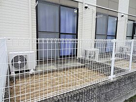 香川県高松市木太町469-1（賃貸アパート1K・1階・23.71㎡） その12