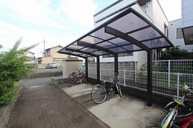 香川県高松市木太町469-1（賃貸アパート1K・1階・23.71㎡） その23