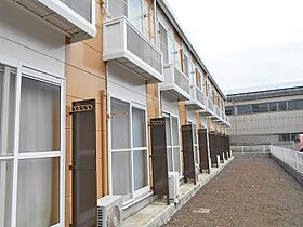 香川県高松市木太町2525-1（賃貸アパート1K・2階・29.71㎡） その3