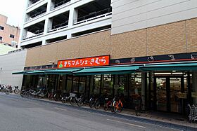 香川県高松市瓦町二丁目6-20（賃貸マンション1LDK・5階・40.95㎡） その25