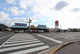 香川県高松市檀紙町618（賃貸アパート2LDK・2階・59.87㎡） その22