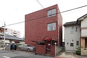 香川県高松市紫雲町3-20（賃貸マンション1K・3階・15.70㎡） その5