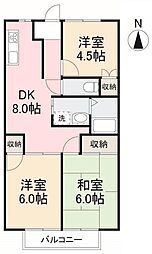 🉐敷金礼金0円！🉐高徳線 屋島駅 徒歩9分