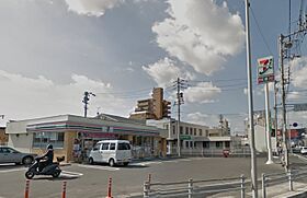 香川県高松市福岡町四丁目8-2（賃貸マンション3LDK・2階・72.06㎡） その9