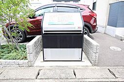 JR高徳線 木太町駅 徒歩9分の賃貸アパート 1階ワンルームのリビング/ダイニング