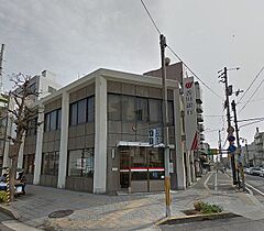 香川県高松市末広町6-10（賃貸マンション2LDK・3階・64.05㎡） その20