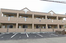 香川県高松市太田下町1338-1（賃貸アパート1K・2階・36.00㎡） その6