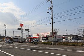 香川県高松市太田下町1338-1（賃貸アパート1K・2階・36.00㎡） その25