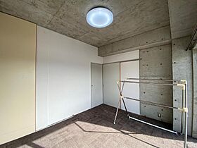 香川県高松市香西本町755-12（賃貸マンション1R・4階・39.00㎡） その18